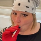 smokingmistresslex OnlyFans Leak (0 Photos and 308 Videos) 

 picture 1