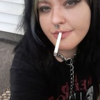 View smokingmultiplesqueen (smokingmultiplesqueen) OnlyFans 478 Photos and 1520 Videos gallery 

 picture 1