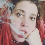 View smokingnerdgirl (Voluptuous Smoking Nerd-Girl) OnlyFans 11 Photos and 74 Videos leaks 

 picture 1