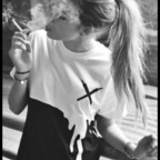 @smokingqueen leaked Onlyfans photos for free 

 picture 1