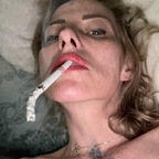 View smokingqueenalina OnlyFans videos and photos for free 

 picture 1