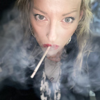 smokingqueenclips OnlyFans Leaks 

 picture 1