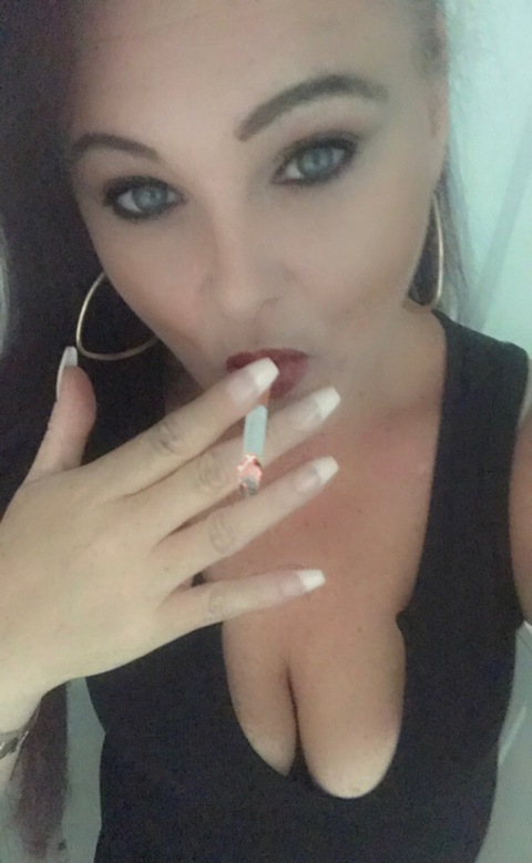 Get Free access to smokingscorpionmistress Leaks OnlyFans 

 picture 2