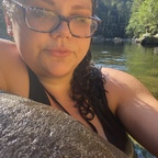 Onlyfans leaked smokingsiren420 

 picture 1