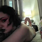Get Free access to smokingstella98 Leak OnlyFans 

 picture 1