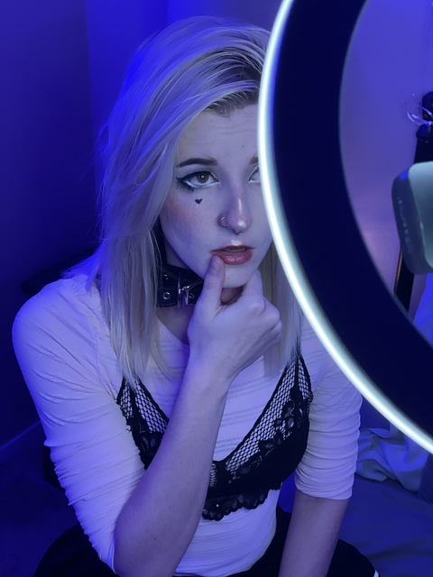 smokingunnppv OnlyFans Leaks (49 Photos and 2 Videos) 

 picture 2