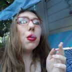 View smokingwaifu OnlyFans content for free 

 picture 1