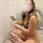 Onlyfans leaks smokingwithshea 

 picture 1
