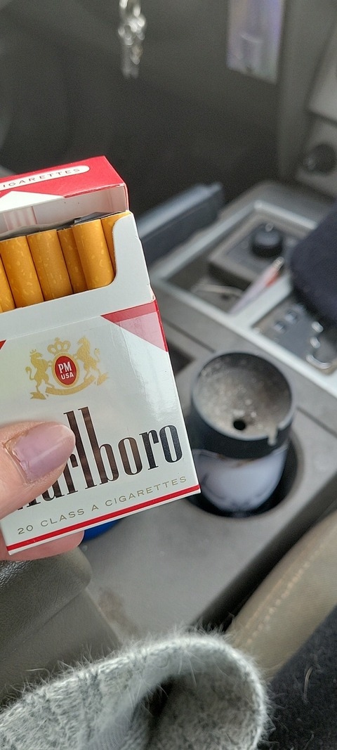 View smokingxtaci OnlyFans content for free 

 picture 2