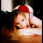 Download smokinlala OnlyFans videos and photos free 

 picture 1