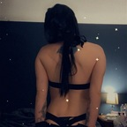 Onlyfans leak smokinnbeauty 

 picture 1