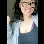 smokinnhotmama OnlyFans Leaked Photos and Videos 

 picture 1
