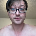 @smokinnick leaked Onlyfans videos and photos for free 

 picture 1