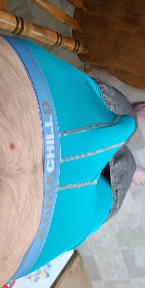Download smokinshaggy69 OnlyFans videos and photos for free 

 picture 2