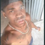 smokinstrokes (Smokey69Smokey) OnlyFans Leaks 

 picture 1