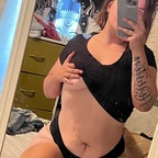 smokkey20 OnlyFans Leak 

 picture 1