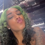 View smokkkeeeyyyyyteeeee96 (Teebabyy23) OnlyFans 6 Photos and 29 Videos for free 

 picture 1