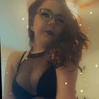 Onlyfans leaked smokncutie 

 picture 1