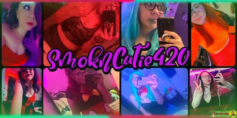 Onlyfans leaked smokncutie 

 picture 2