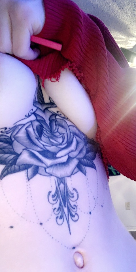 smoknginger420 (Ginger) OnlyFans Leaked Pictures and Videos 

 picture 2