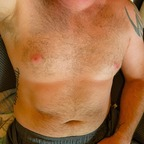 View SmoknJ40 (smoknj40) OnlyFans 21 Photos and 7 Videos leaked 

 picture 1