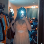 Onlyfans free content smoknma 

 picture 1