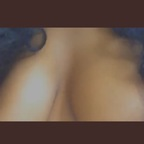 Get Free access to @smoknpremium69 Leaks OnlyFans 

 picture 1