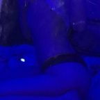 smokprincess (SMOKprincess) OnlyFans Leaked Pictures and Videos 

 picture 1