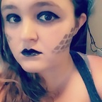 Onlyfans free content smol-kitten 

 picture 1