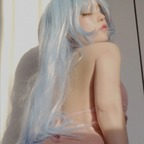 smol.kat OnlyFans Leaked (1 Photos and 0 Videos) 

 picture 1