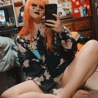 smol.milky_baby OnlyFans Leaked Photos and Videos 

 picture 1