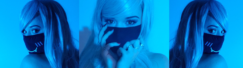 smol.minxy OnlyFans Leaks (3013 Photos and 89 Videos) 

 picture 2