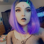 @smol_neptune leak Onlyfans videos and photos free 

 picture 1