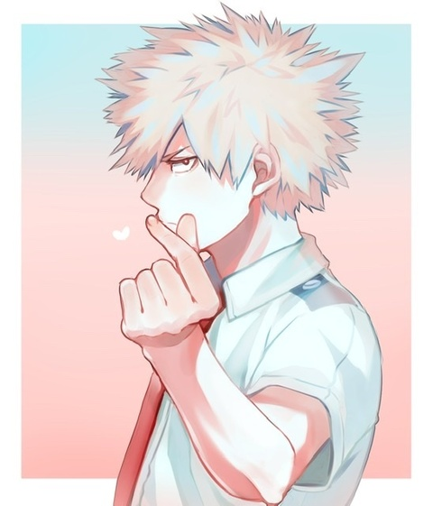 smolandangry (Very Smol Very Angry) OnlyFans Leaked Content 

 picture 2