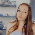 Download smolangelsluutt OnlyFans content for free 

 picture 1