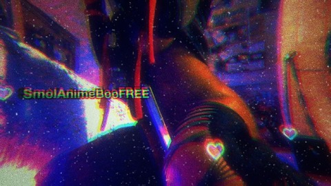 Download smolanimeboofree OnlyFans videos and photos for free 

 picture 2