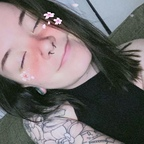 View smolbabuxoxo OnlyFans content for free 

 picture 1