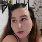 Download smolbeaniebaby OnlyFans videos and photos for free 

 picture 1