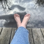 View smolbeansmolfeet OnlyFans videos and photos for free 

 picture 1