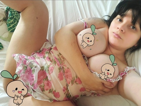 Onlyfans leaks smolbeanssss 

 picture 2