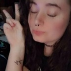 smolbitxh OnlyFans Leaks 

 picture 1
