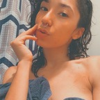@smolborb leaked Onlyfans videos and photos for free 

 picture 1