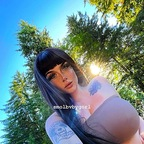 smolbvbygorl (😈Little one 😈) OnlyFans Leaked Pictures and Videos 

 picture 1