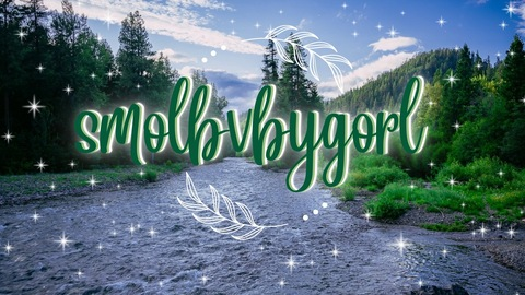 Download smolbvbygorlfree OnlyFans content for free 

 picture 2