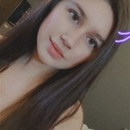 Onlyfans leak smolclingygf 

 picture 1