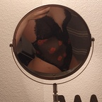 smolcutie OnlyFans Leaks 

 picture 1