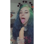 Download smolgothbabexx OnlyFans videos and photos for free 

 picture 1