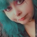 View smolgothfroggo OnlyFans videos and photos for free
picture 1