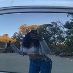 @smoljuicymelons leak Onlyfans videos free 

 picture 1