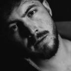 smolkin OnlyFans Leaks (430 Photos and 34 Videos) 

 picture 1